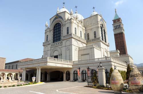 20100327-3.jpg