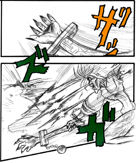 48-7.jpg