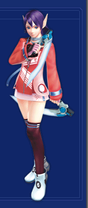 エラ教官.png
