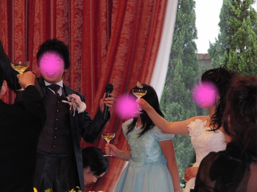 結婚式3.jpg
