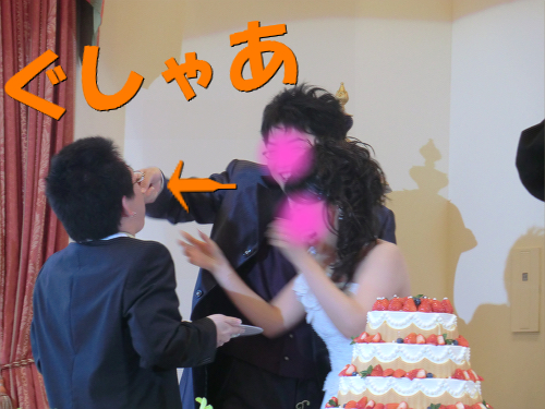 結婚式4.jpg