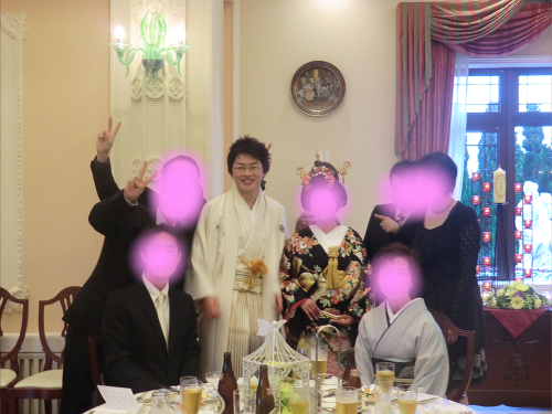 結婚式5.jpg