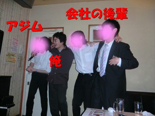 結婚式7.jpg