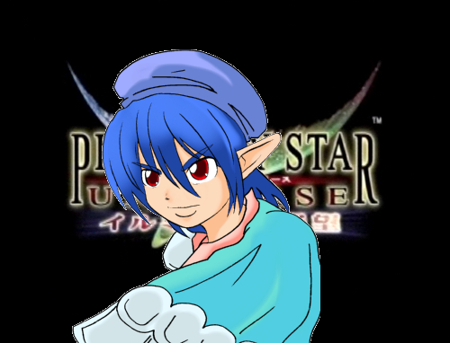 azi-dougayou.jpg