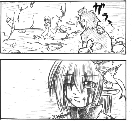 azi2-12.jpg
