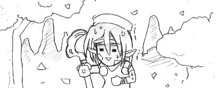 azi3.jpg
