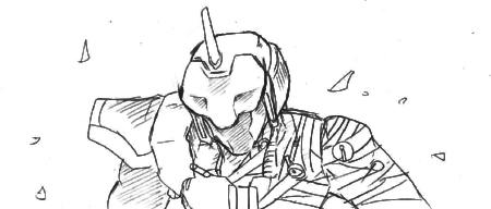 azi4.jpg