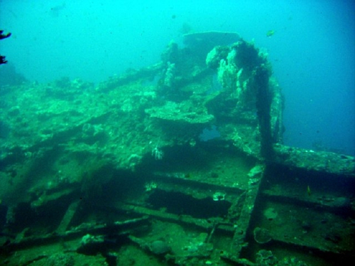bari2-11.jpg