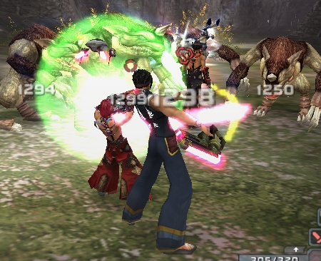 dfdf8.jpg