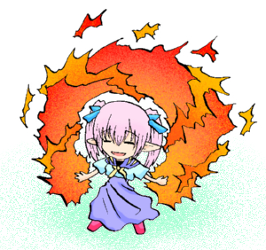hotoha2.jpg