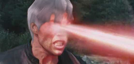 hyu-ga ganntai2.jpg