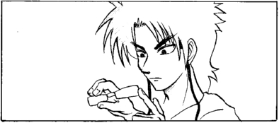koisyou3.jpg