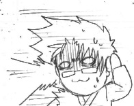 koku1.jpg