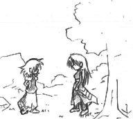 koku2.jpg