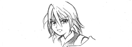 koku3.jpg