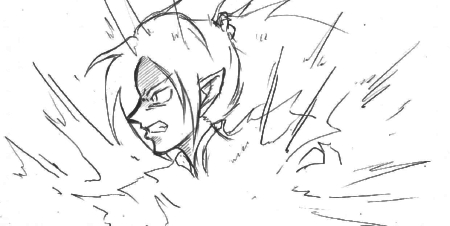 koku4.jpg
