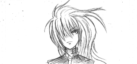koku5.jpg