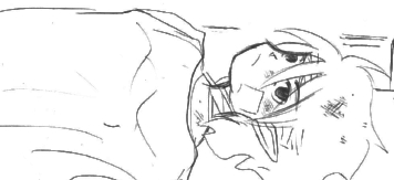 koku6.jpg
