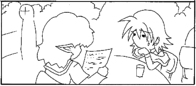 kouisyou1.jpg