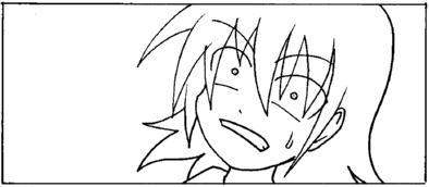 kouisyou2.jpg