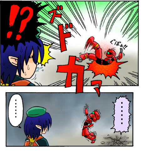 kyasuto3.jpg