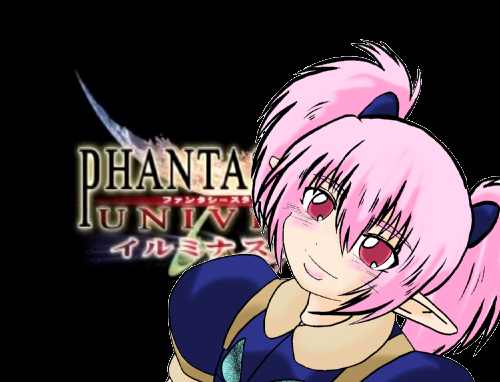 mi-na-dougayou.jpg