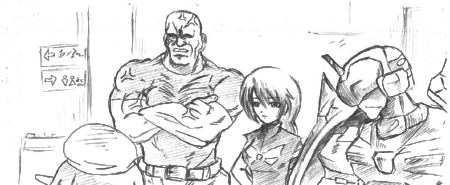 minahoto1.jpg