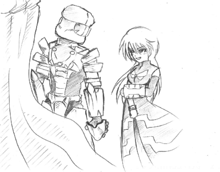 minahoto4.jpg