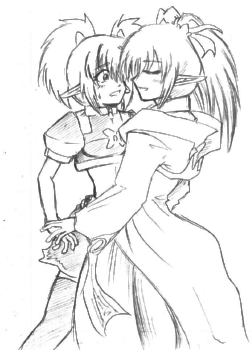 minahoto5.jpg