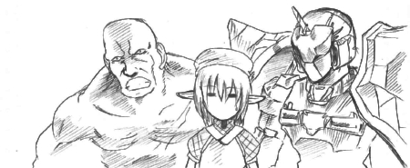 minakako2.jpg