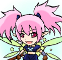 minakyara.jpg