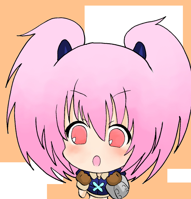 minayome.jpg