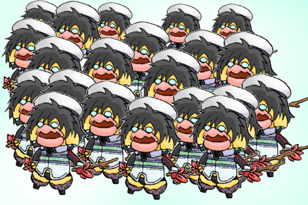 miyasagasi.jpg