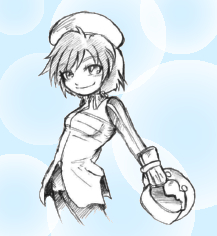 miyasi-.jpg