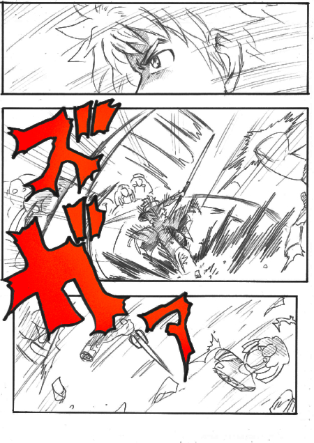 mugen1-2.jpg
