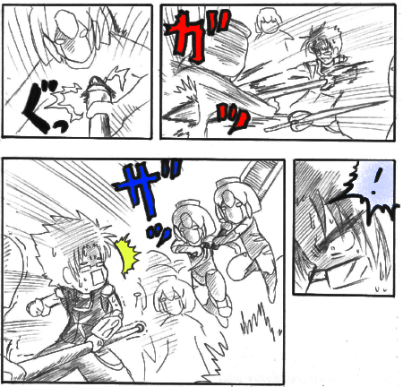 mugen1-5.jpg