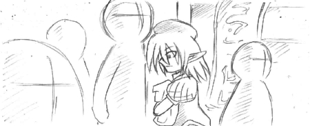 muku1.jpg