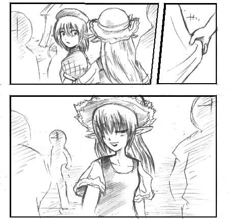 muku2.jpg