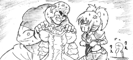 muku3.jpg