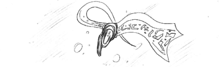 muku4.jpg