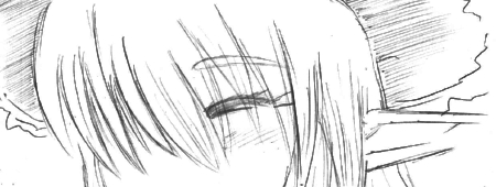 muku5.jpg