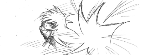nazo2-2.jpg