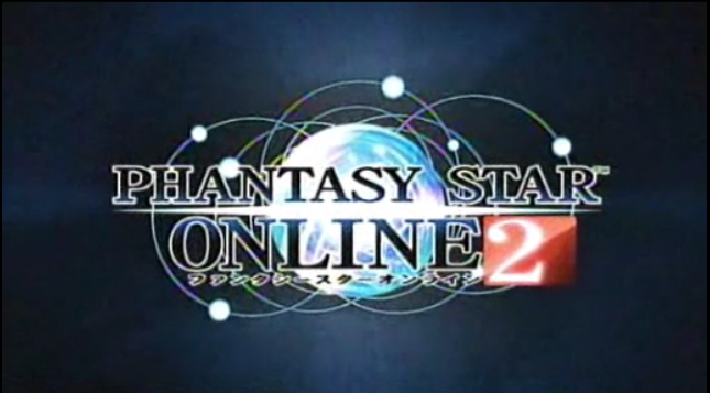 pso2_01_01.png