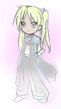 raiasuta.jpg