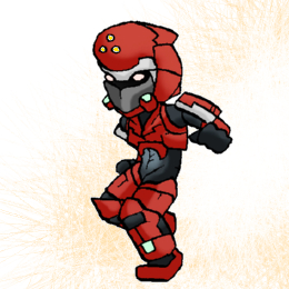 red.jpg