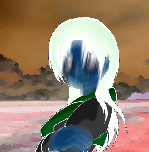 rei douga2.jpg