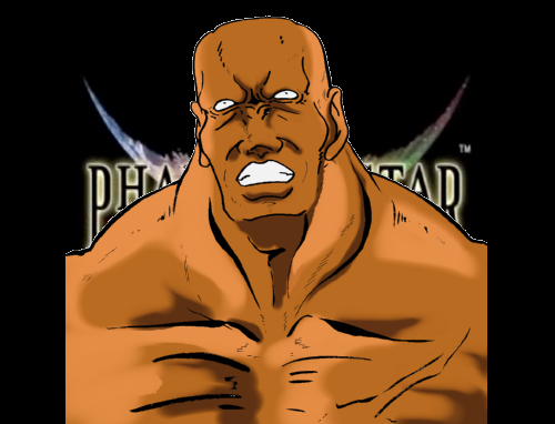 sabu-dougayou.jpg