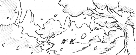 sai1.jpg