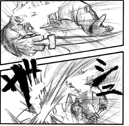 sai10.gif