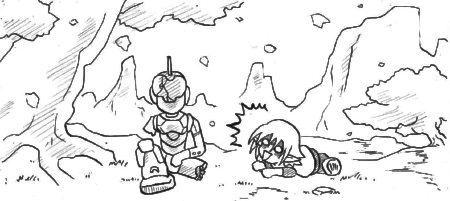 sai10.jpg